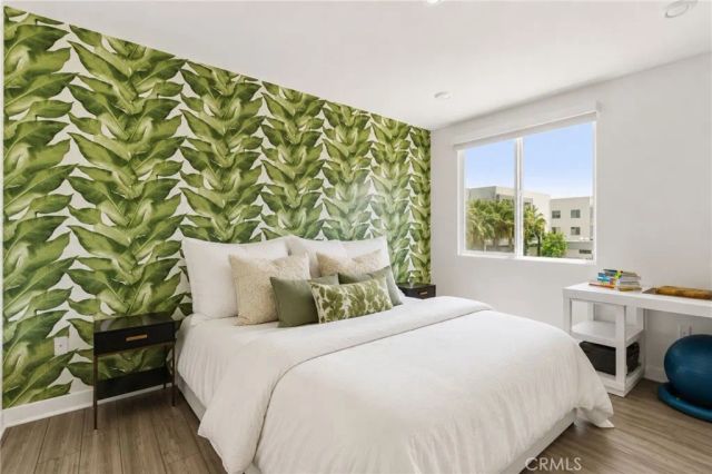 1871 S Union 81, Anaheim, CA 92805