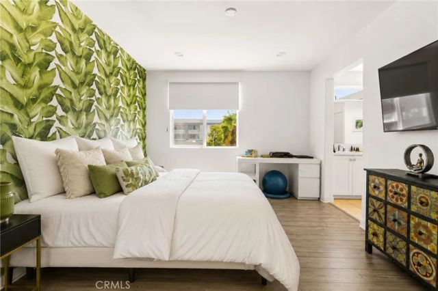 1871 S Union 81, Anaheim, CA 92805