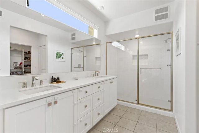 1871 S Union 81, Anaheim, CA 92805