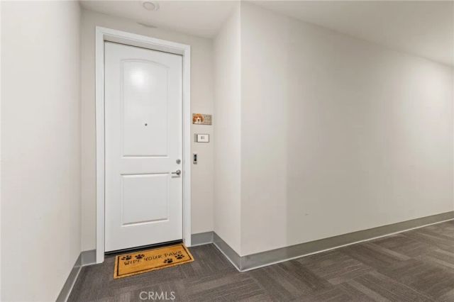 1871 S Union 81, Anaheim, CA 92805