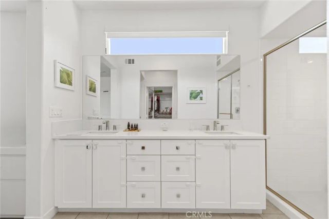 1871 S Union 81, Anaheim, CA 92805
