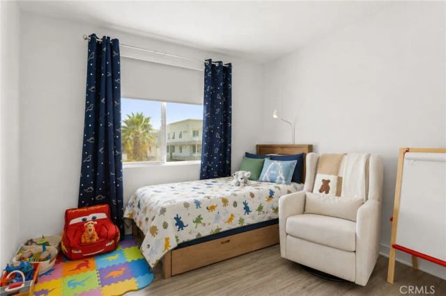 1871 S Union 81, Anaheim, CA 92805