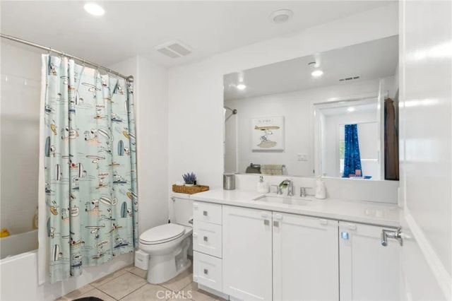 1871 S Union 81, Anaheim, CA 92805