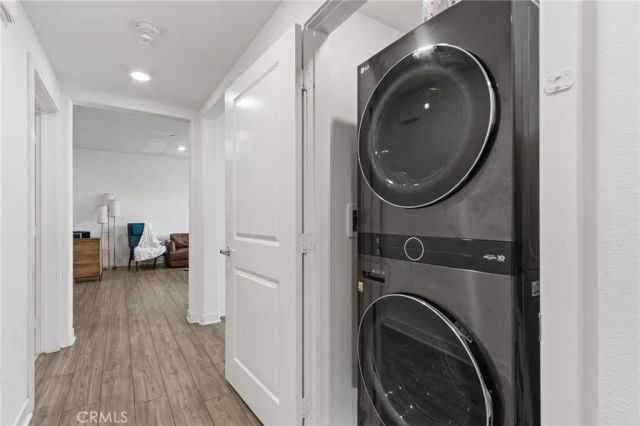 1871 S Union 81, Anaheim, CA 92805