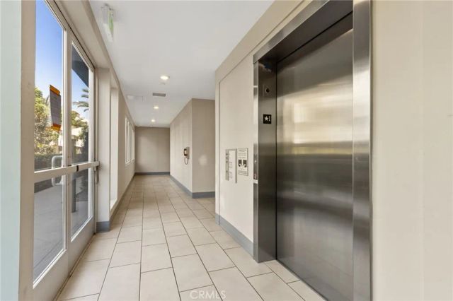 1871 S Union 81, Anaheim, CA 92805