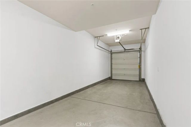 1871 S Union 81, Anaheim, CA 92805