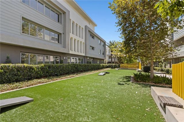 1871 S Union 81, Anaheim, CA 92805