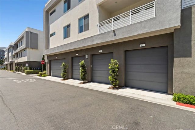 1871 S Union 81, Anaheim, CA 92805