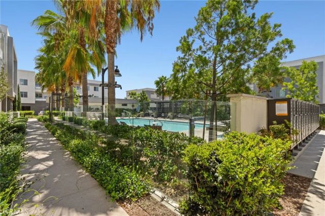 1871 S Union 81, Anaheim, CA 92805