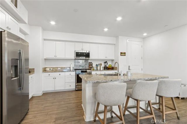 1871 S Union 81, Anaheim, CA 92805