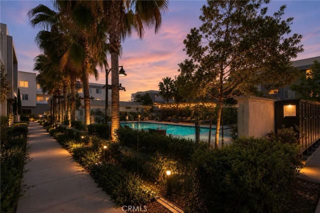 1871 S Union 81, Anaheim, CA 92805