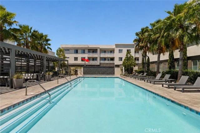 1871 S Union 81, Anaheim, CA 92805