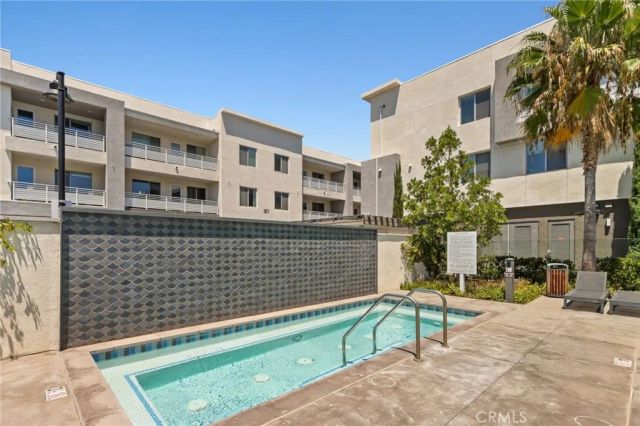 1871 S Union 81, Anaheim, CA 92805