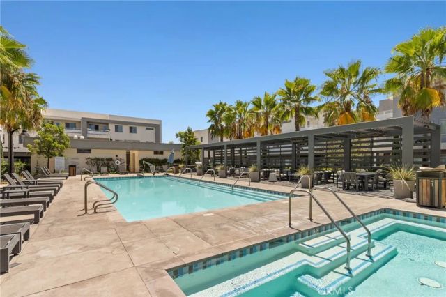 1871 S Union 81, Anaheim, CA 92805