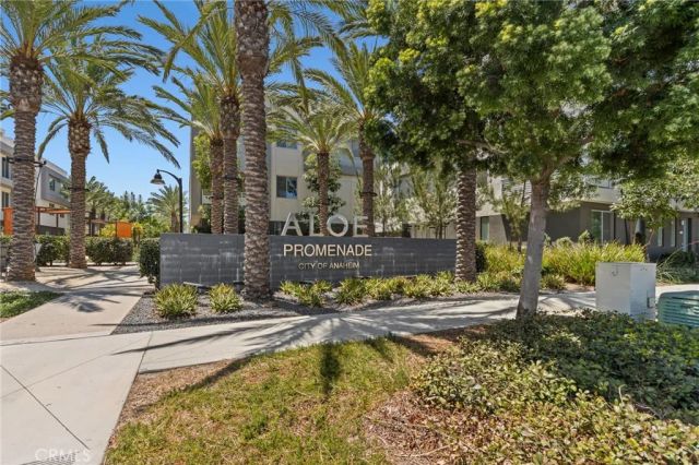 1871 S Union 81, Anaheim, CA 92805