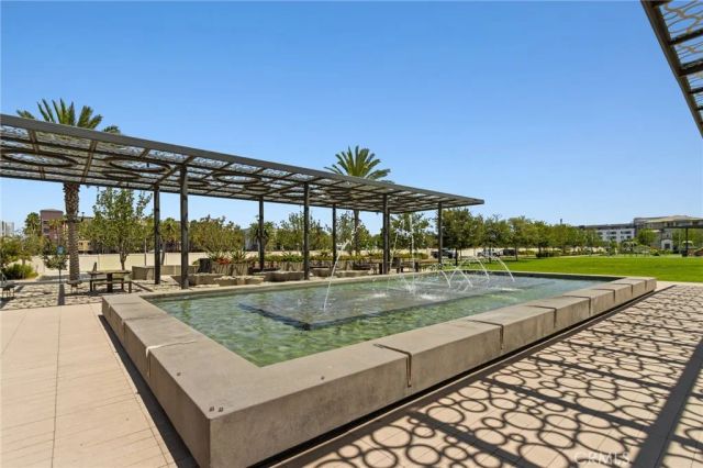 1871 S Union 81, Anaheim, CA 92805