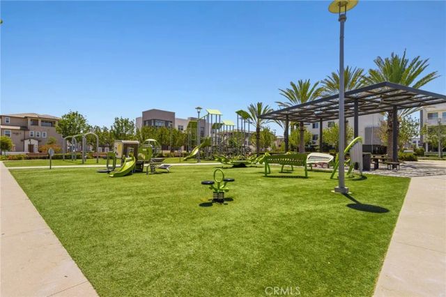 1871 S Union 81, Anaheim, CA 92805