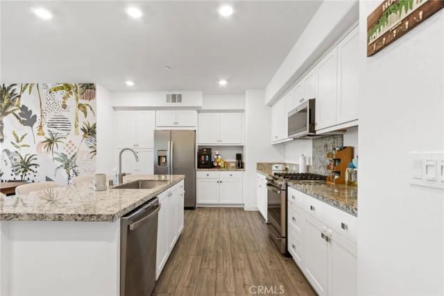1871 S Union 81, Anaheim, CA 92805