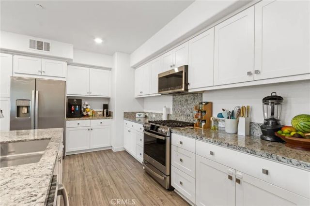 1871 S Union 81, Anaheim, CA 92805