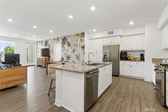 1871 S Union 81, Anaheim, CA 92805