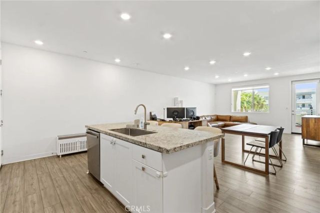 1871 S Union 81, Anaheim, CA 92805