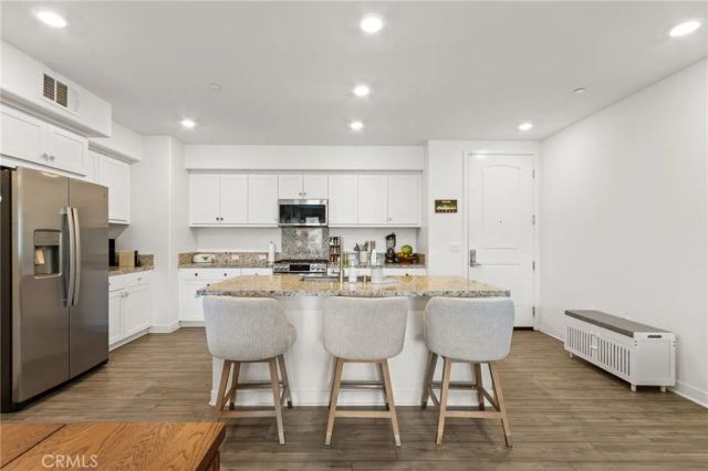 1871 S Union 81, Anaheim, CA 92805