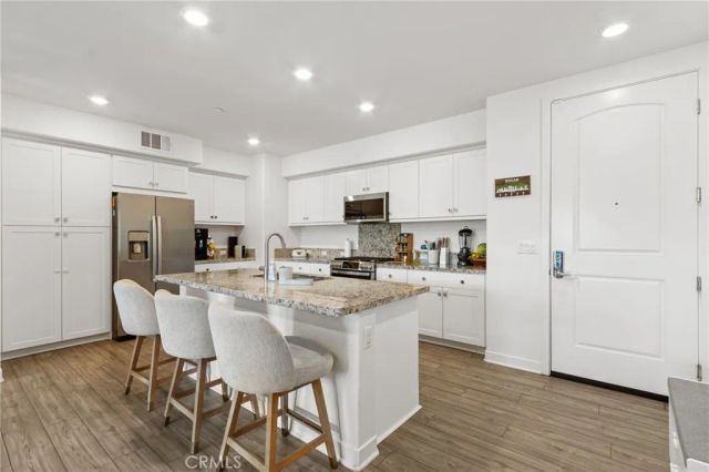 1871 S Union 81, Anaheim, CA 92805