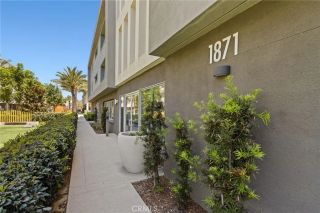 1871 S Union 81, Anaheim, CA 92805