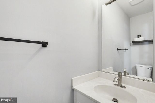 216 SCOTT ST, Baltimore, MD 21230