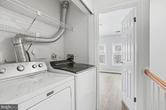 216 SCOTT ST, Baltimore, MD 21230