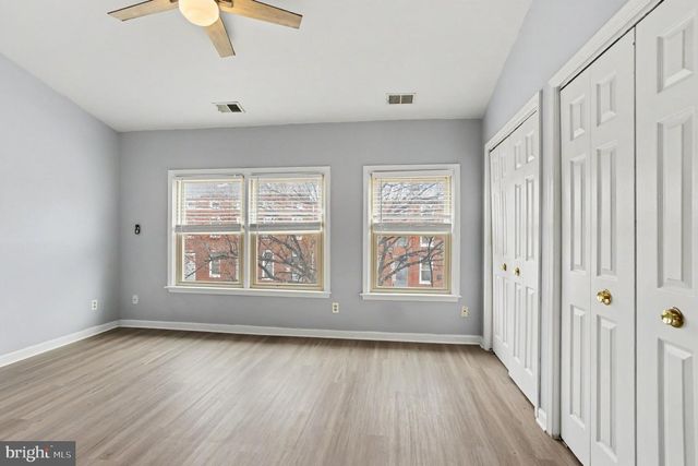 216 SCOTT ST, Baltimore, MD 21230