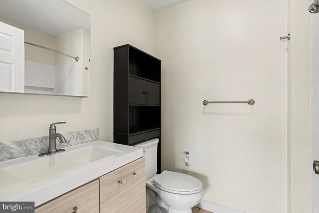 216 SCOTT ST, Baltimore, MD 21230