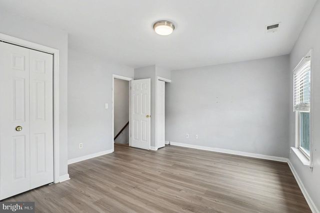 216 SCOTT ST, Baltimore, MD 21230