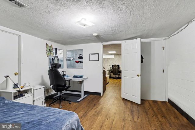 216 SCOTT ST, Baltimore, MD 21230