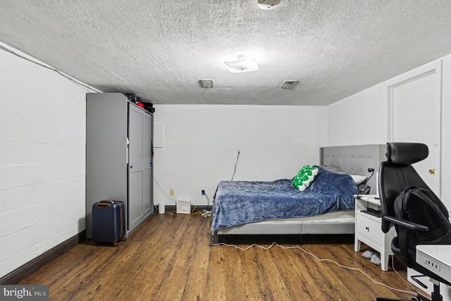 216 SCOTT ST, Baltimore, MD 21230