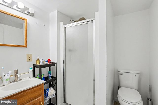 216 SCOTT ST, Baltimore, MD 21230