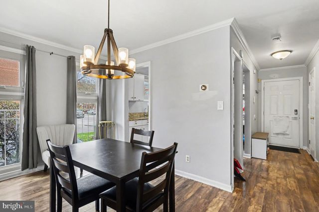 216 SCOTT ST, Baltimore, MD 21230