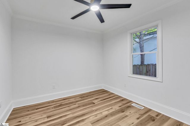 7 Hendricks Street, Greenville, SC 29607