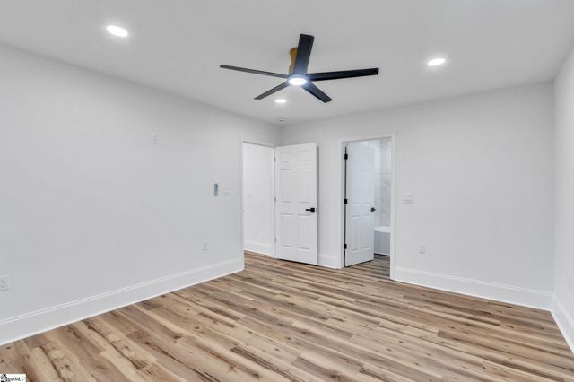 7 Hendricks Street, Greenville, SC 29607