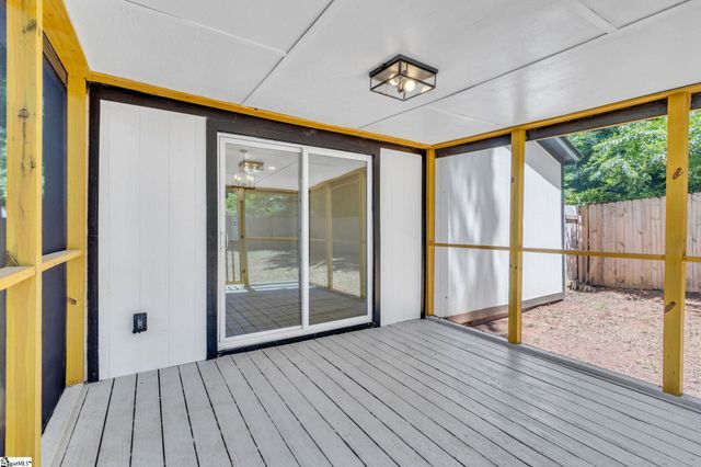 7 Hendricks Street, Greenville, SC 29607
