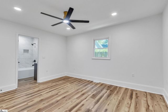 7 Hendricks Street, Greenville, SC 29607