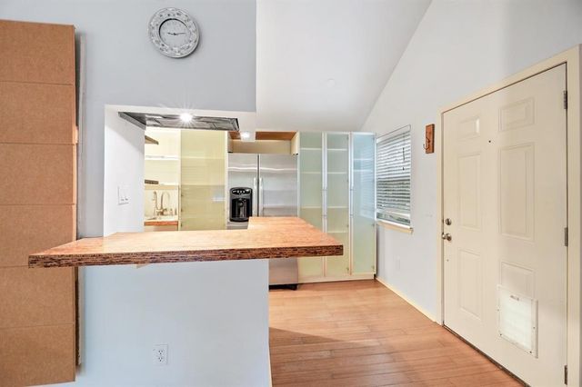 1110 W 22nd ST 8, Austin, TX 78705