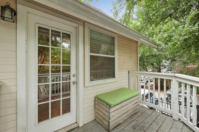 1110 W 22nd ST 8, Austin, TX 78705