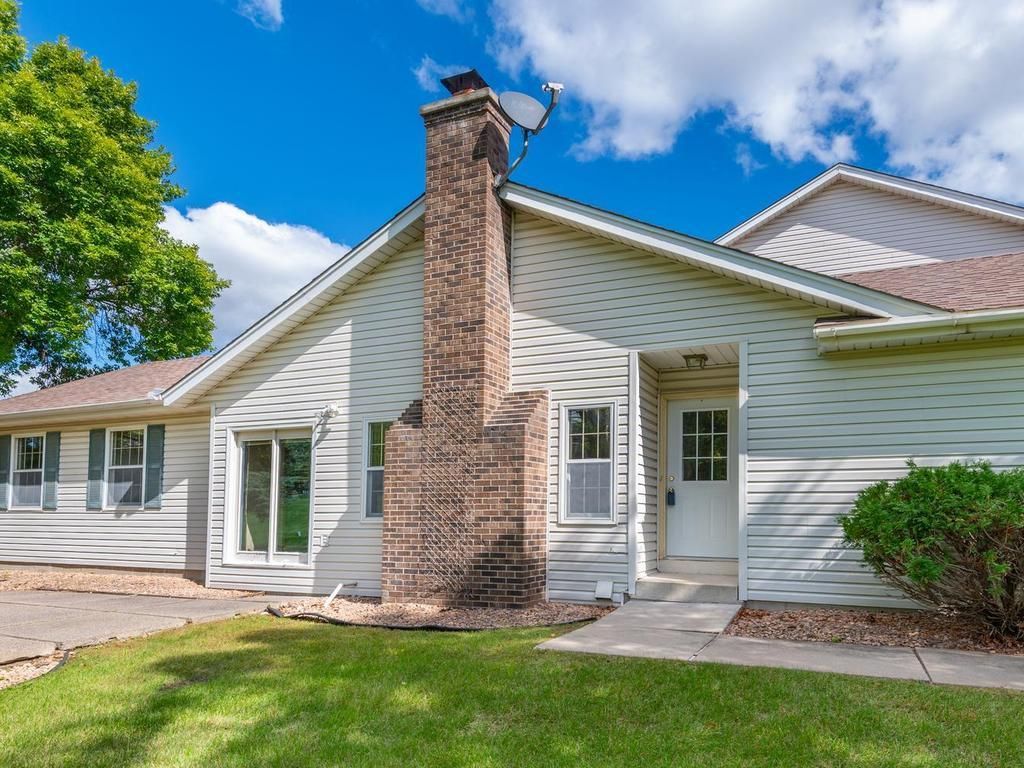 4825 Orchid Lane N, Plymouth, MN 55446 — photo 2
