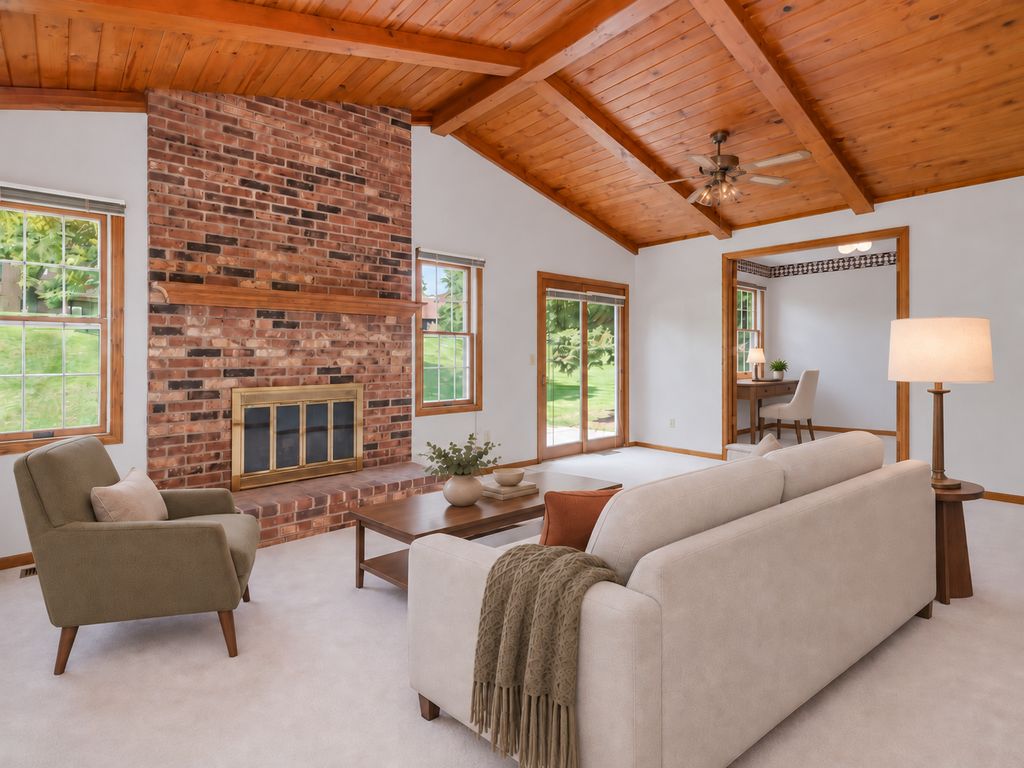 4825 Orchid Lane N, Plymouth, MN 55446 — photo 3