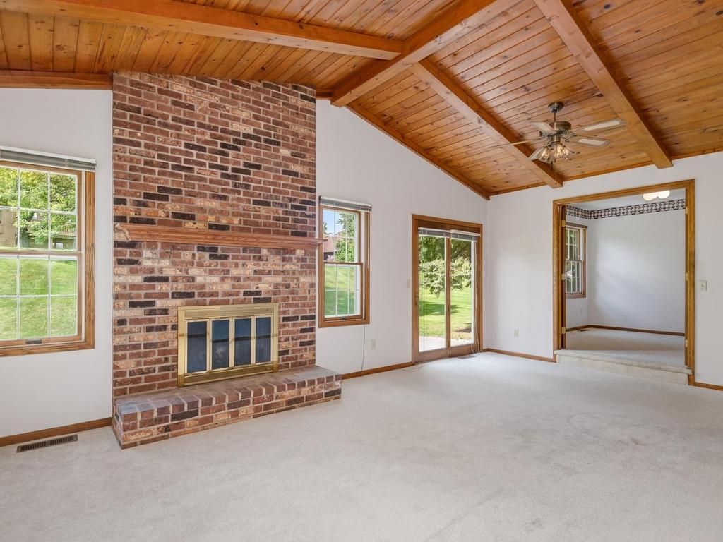 4825 Orchid Lane N, Plymouth, MN 55446 — photo 4
