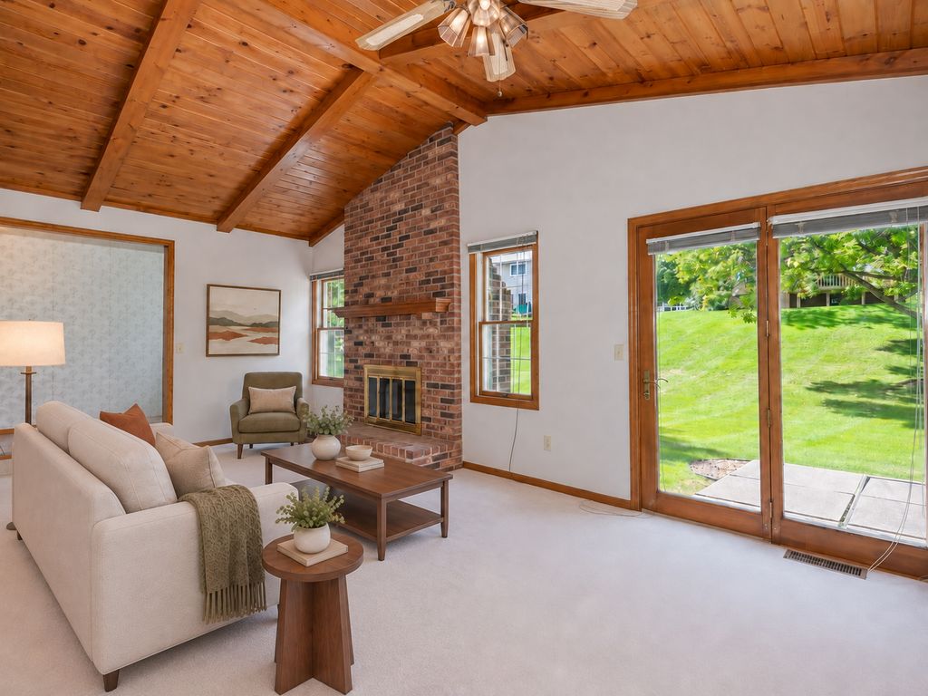 4825 Orchid Lane N, Plymouth, MN 55446 — photo 5