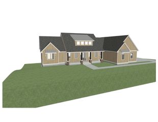 8271 E Boca Vista Trail, Elmwood Twp, MI 49684