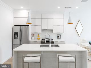 3527 14TH ST NW #4, Washington, DC 20010