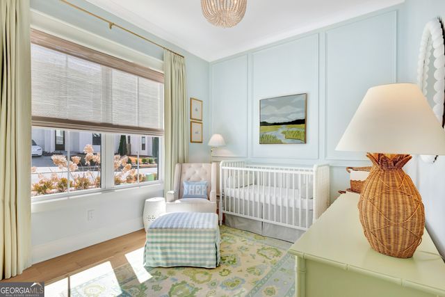 1103 Maybeck Way, Peachtree City, GA 30269